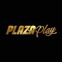 PlazaPlay